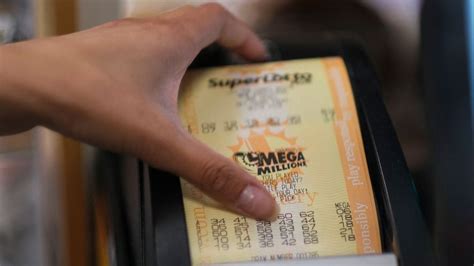 mega millions with megaplier illinois